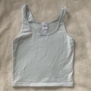 TnaCHILL Bergman Tank, size xs